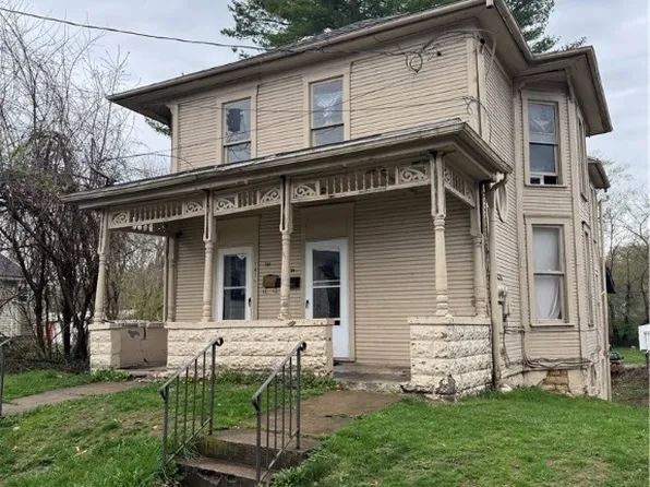 779 Dryden Rd, Zanesville, OH 43701