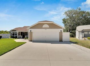 3133 Emerson Pl, Plant City, FL 33566