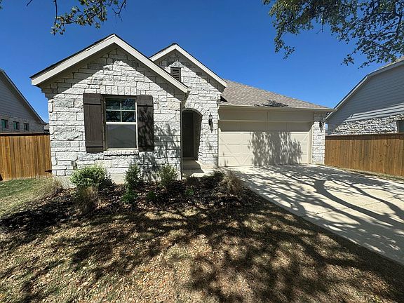 3rd image of 324 Old Trinity Way