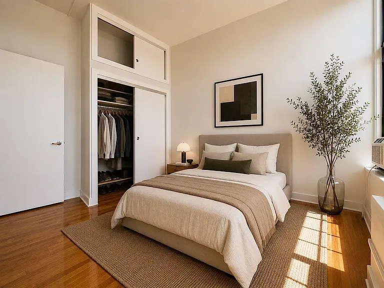 248 McKibbin St #3L — Photo 6