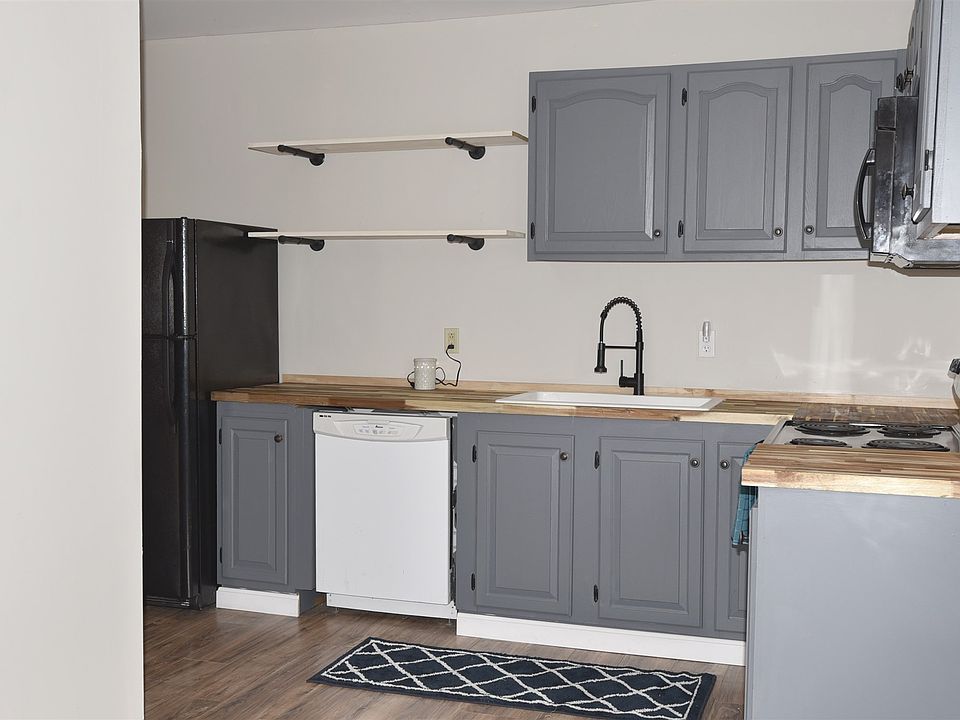 203 River Road, Saint Johnsbury, VT 05819 Zillow