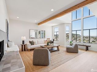 4075 20th St, San Francisco, CA 94114