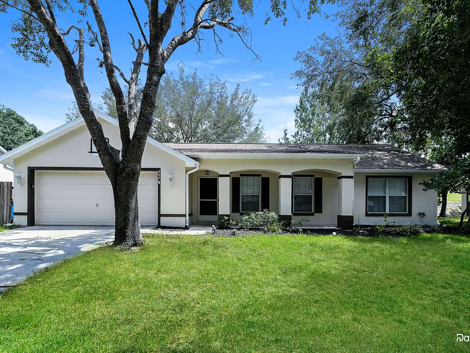 840 High Pointe Cir