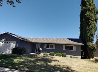 5377 Katherine St, Simi Valley, CA 93063