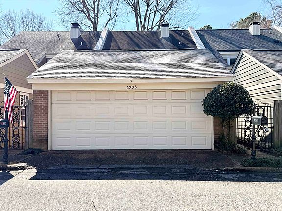 2nd image of 6905 Petworth Rd #6905