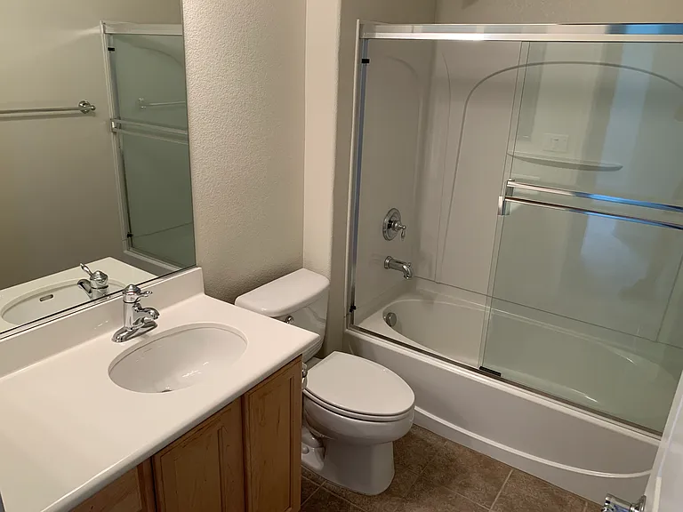 20 S Alonsa Ln — Photo 14