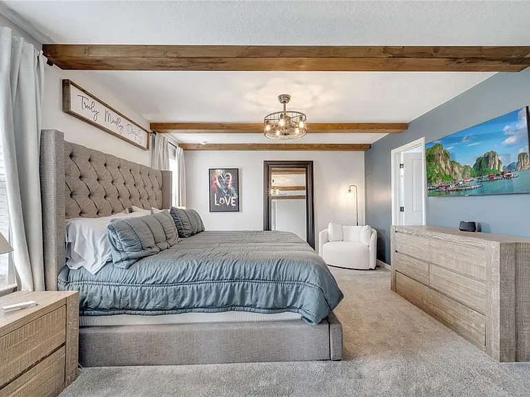 10836 Waterwood Aly — Photo 31