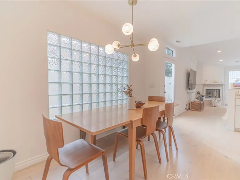 5179 Canoga Ave — Photo 9