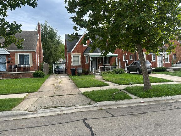 3rd image of 16826 Carlisle St