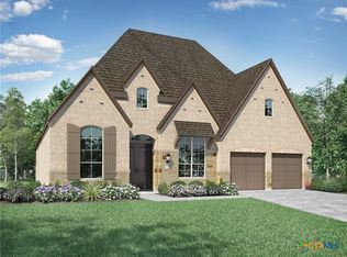 1908 Privet Rd, New Braunfels, TX 78132