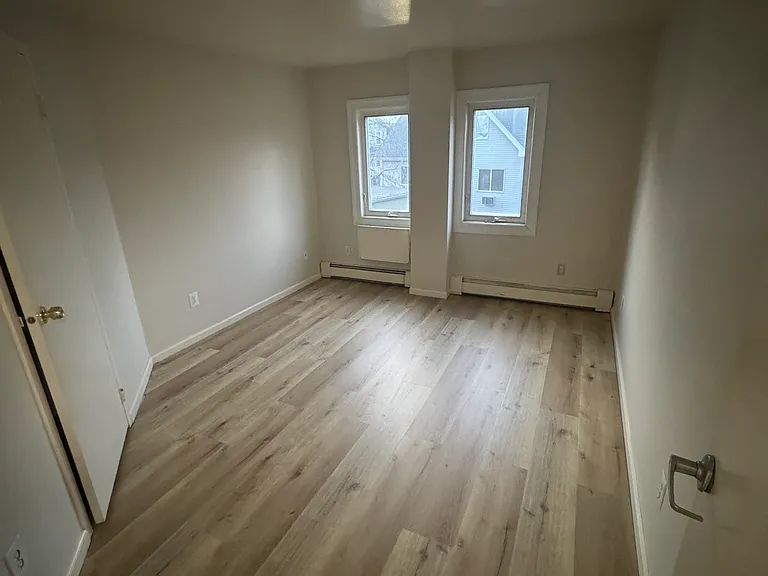 108 W Cedar St #502 — Photo 16