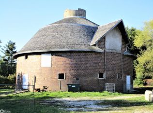 20452 135th St, Iowa Falls, IA 50126