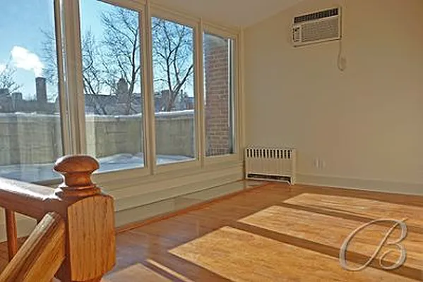 Rented by Bellmarc Realty | media 13