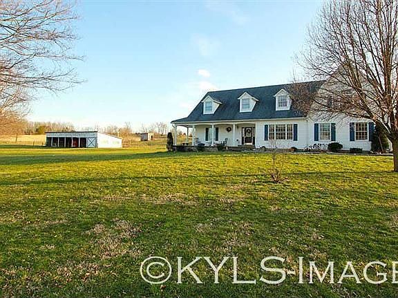 3rd image of 264 Martin Ln