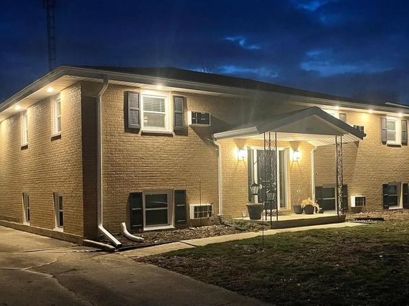 1611 Maness Ct APT 1