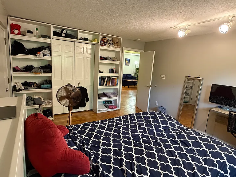 73 Charlesbank Rd #302 — Photo 22