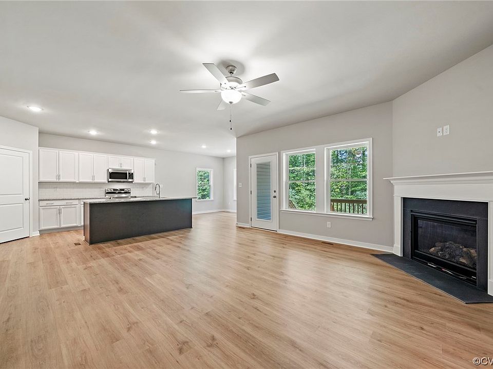 4883 Oakdale Dr, Gum Spring, VA 23065 Zillow