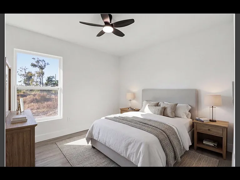 5136 Jennings Blvd — Photo 3