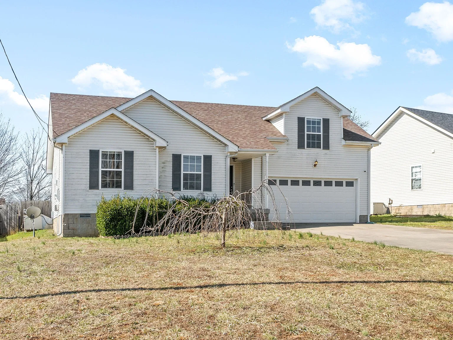 3 bed, 1500 sqft, $1,750 — Photo 2