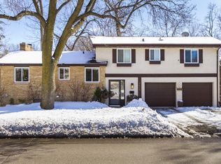 4015 W 44th St, Minneapolis, MN 55424