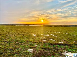 69 Phase Ii, Pt O Connor, TX 77982