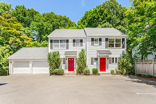 36 Decatur St #1 Photo 1