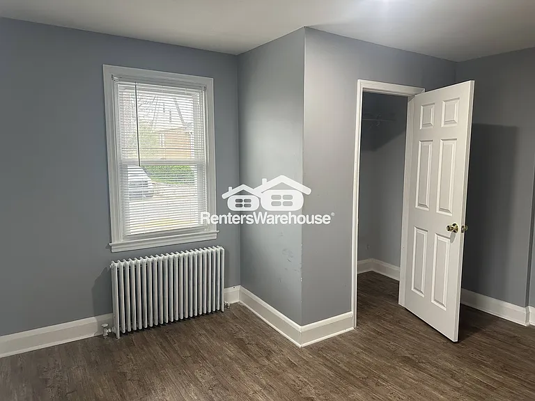 3026 Lavender Ave #1A — Photo 20