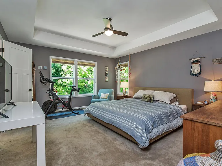 8150 Ragle Pl — Photo 15