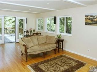 39 Allyn Ave, San Anselmo, CA 94960