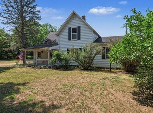 1744 Lincoln Rd, Allegan, MI 49010