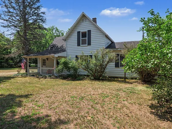 1744 Lincoln Rd, Allegan, MI 49010