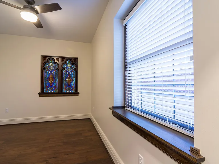 1838 Bardstown Rd #201 — Photo 4