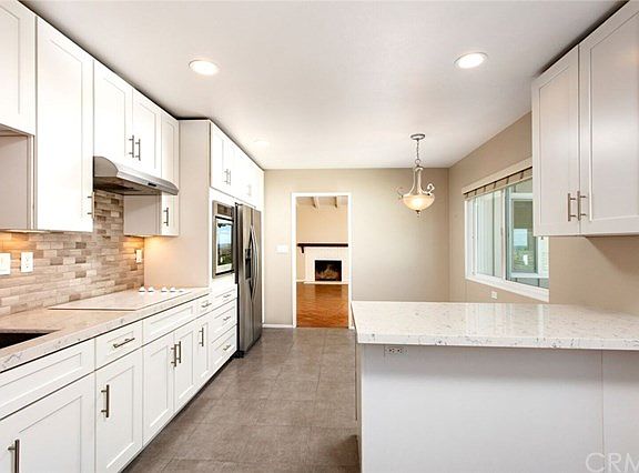 5th image of 3007 La Ventana