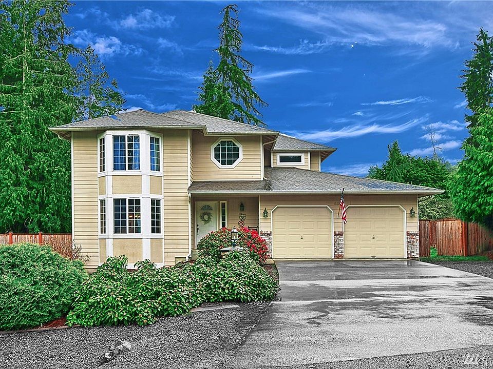 1st image of 15521 88th Dr NW