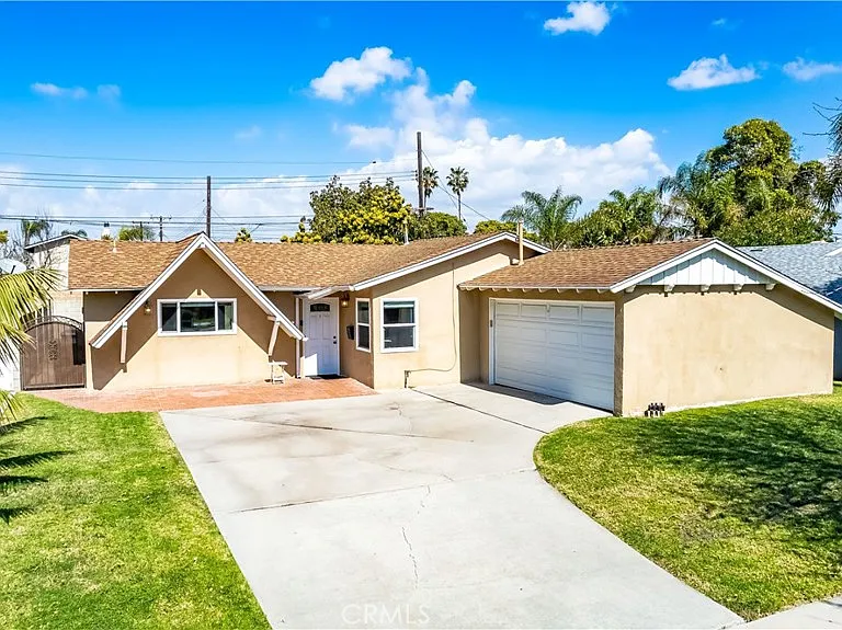 5141 Cheryl Dr — Photo 32