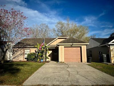 9061 Dixiana Villa Cir, Tampa, FL, 33635