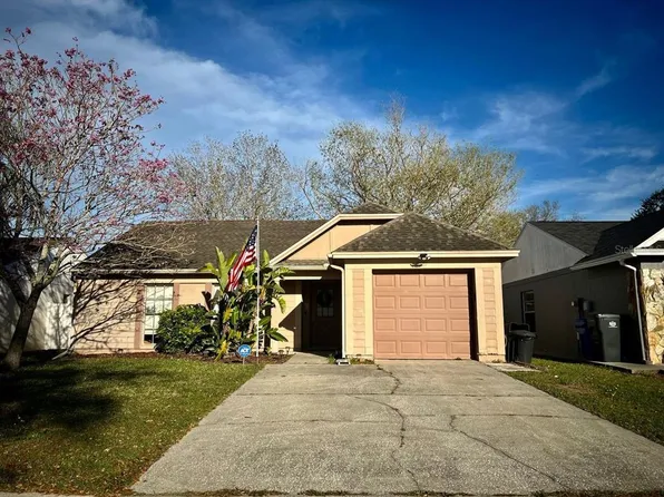9061 Dixiana Villa Cir, Tampa, FL 33635