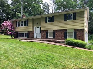 873 Glasco Tpke, Saugerties, NY 12477