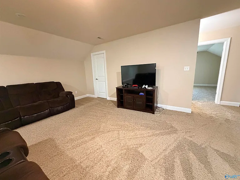 15055 County Road 236 — Photo 13