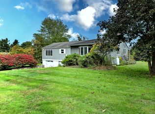 335 Beardsley Rd, Shelton, CT 06484