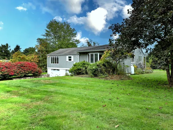 335 Beardsley Road, Shelton, CT 06484