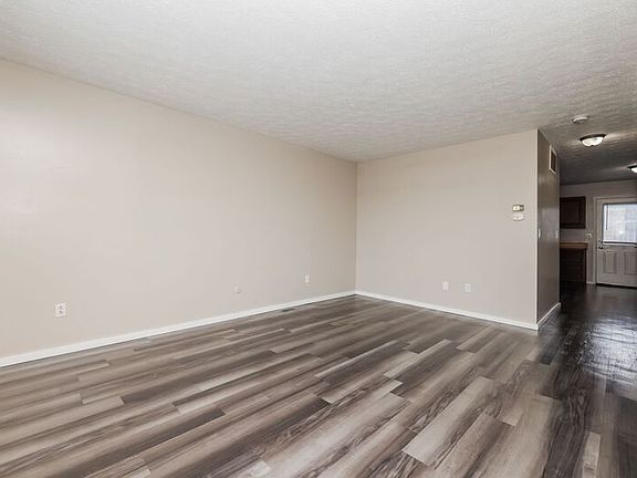 5th image of 6972-6996 Joseph Dr #6978