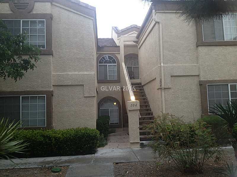 1st image of 7041 Doug Deaner Ave Unit 104