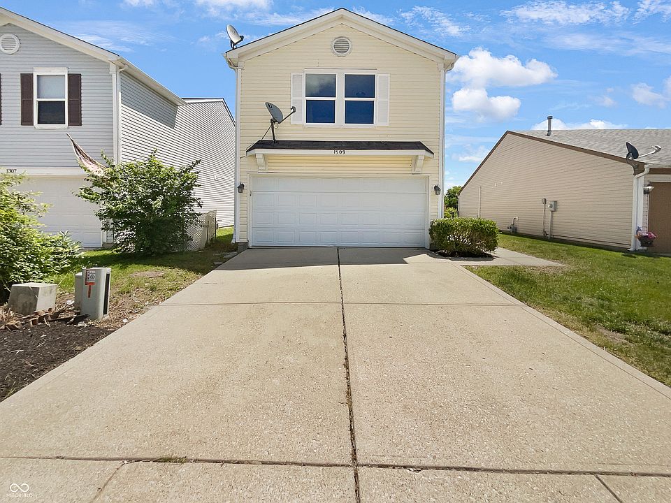 1st image of 1309 Kenwood Dr