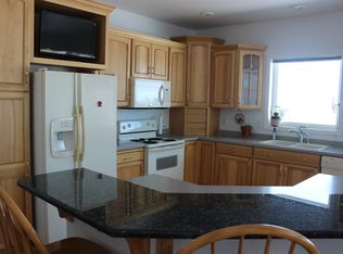 1308 6th Ave SE, Altoona, IA 50009