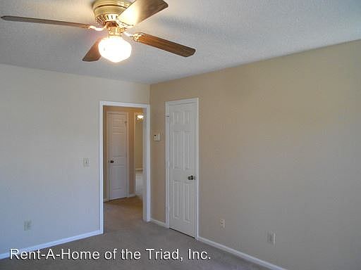 3rd image of 675 Mystic Dr