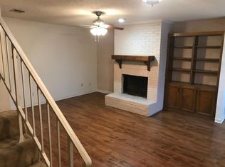 125 Syrup Row, Lafayette, LA 70508