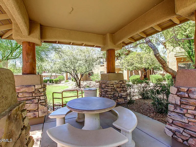 11500 E Cochise Dr #2041 — Photo 37