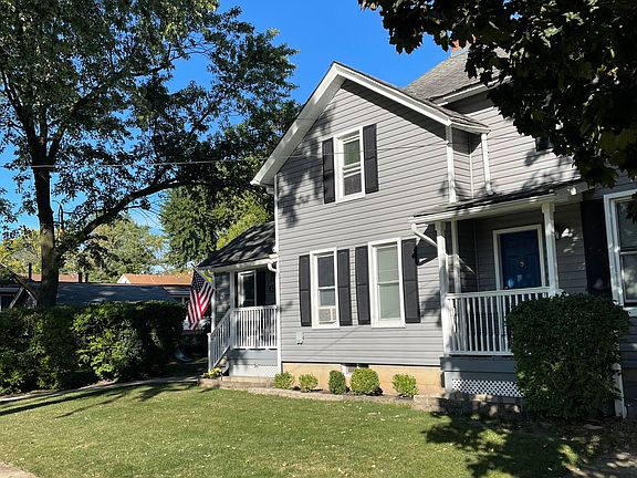 4th image of 623 Kensington Pl