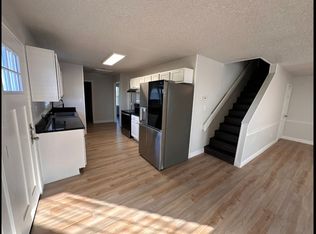 8809 County Road 2586 UNIT 3, Royse City, TX 75189